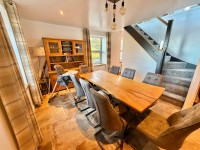 Images for Oxenhope, Keighley, West Yorkshire