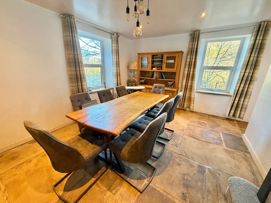 Images for Oxenhope, Keighley, West Yorkshire EAID:3030449609 BID:4216801