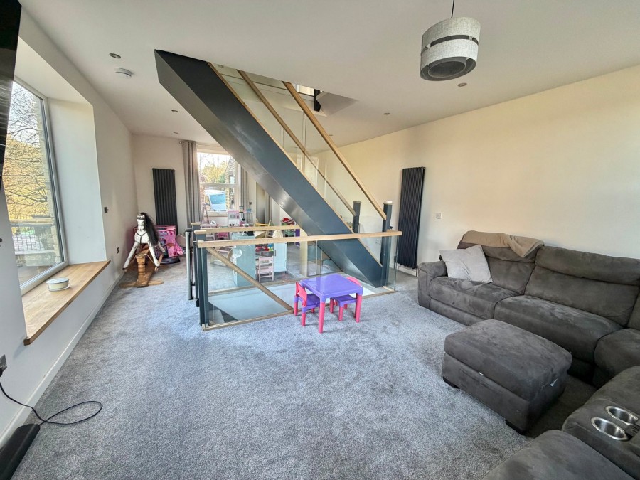 Images for Oxenhope, Keighley, West Yorkshire EAID:3030449609 BID:4216801