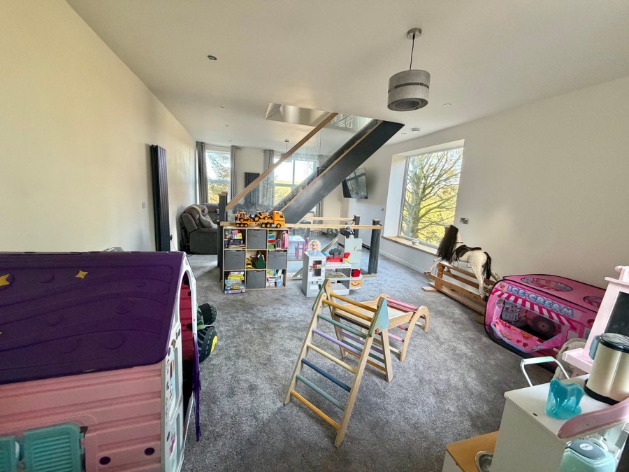 Images for Oxenhope, Keighley, West Yorkshire EAID:3030449609 BID:4216801