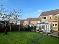 Images for Highfell Rise, Keighley, West Yorkshire