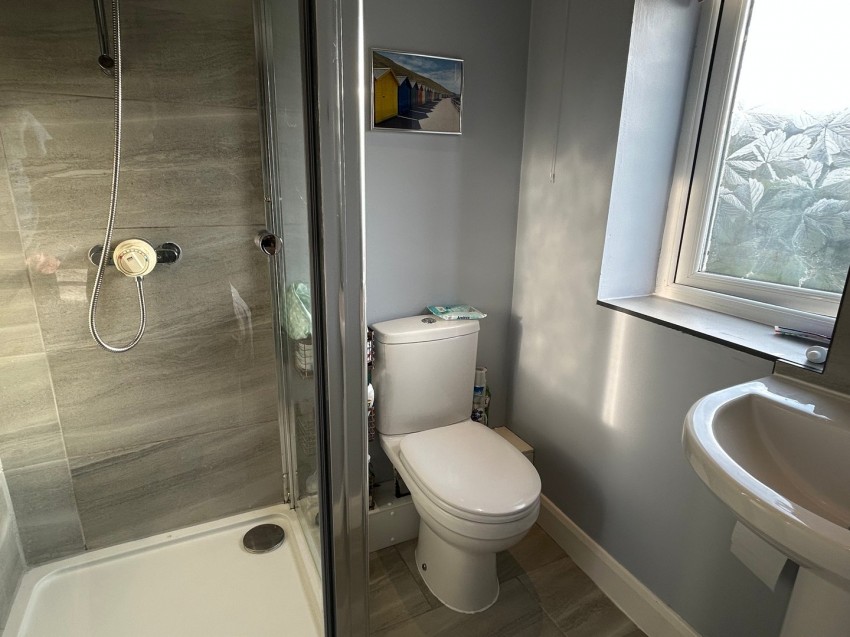 Images for Highfell Rise, Keighley, West Yorkshire EAID:3030449609 BID:4216801