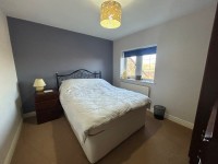 Images for Highfell Rise, Keighley, West Yorkshire