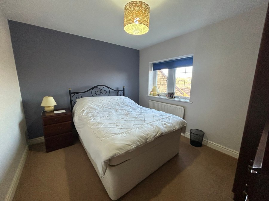 Images for Highfell Rise, Keighley, West Yorkshire EAID:3030449609 BID:4216801