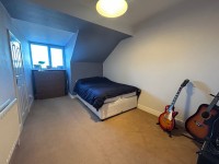 Images for Highfell Rise, Keighley, West Yorkshire