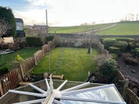 Images for Highfell Rise, Keighley, West Yorkshire