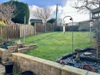 Images for Highfell Rise, Keighley, West Yorkshire