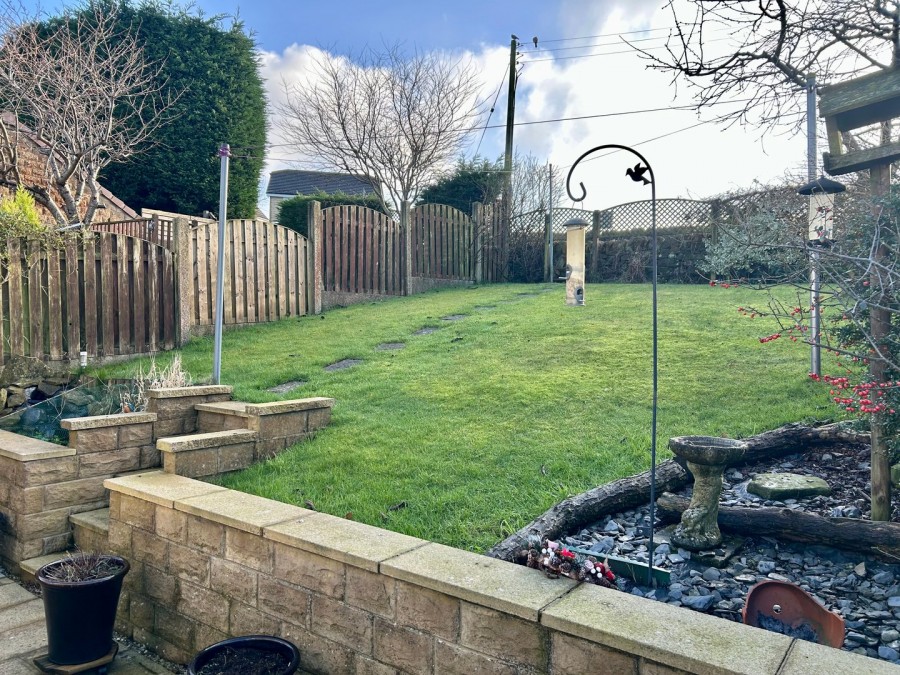 Images for Highfell Rise, Keighley, West Yorkshire EAID:3030449609 BID:4216801