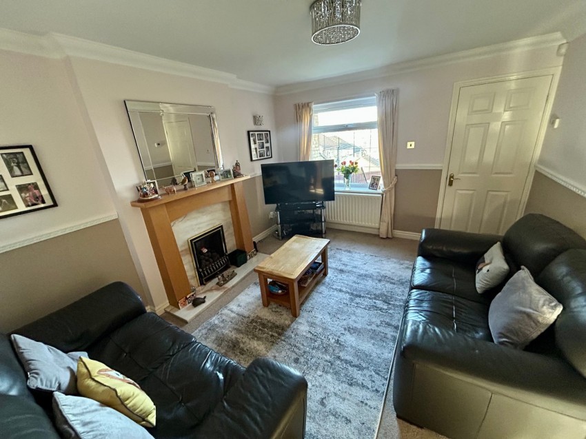 Images for Highfell Rise, Keighley, West Yorkshire EAID:3030449609 BID:4216801