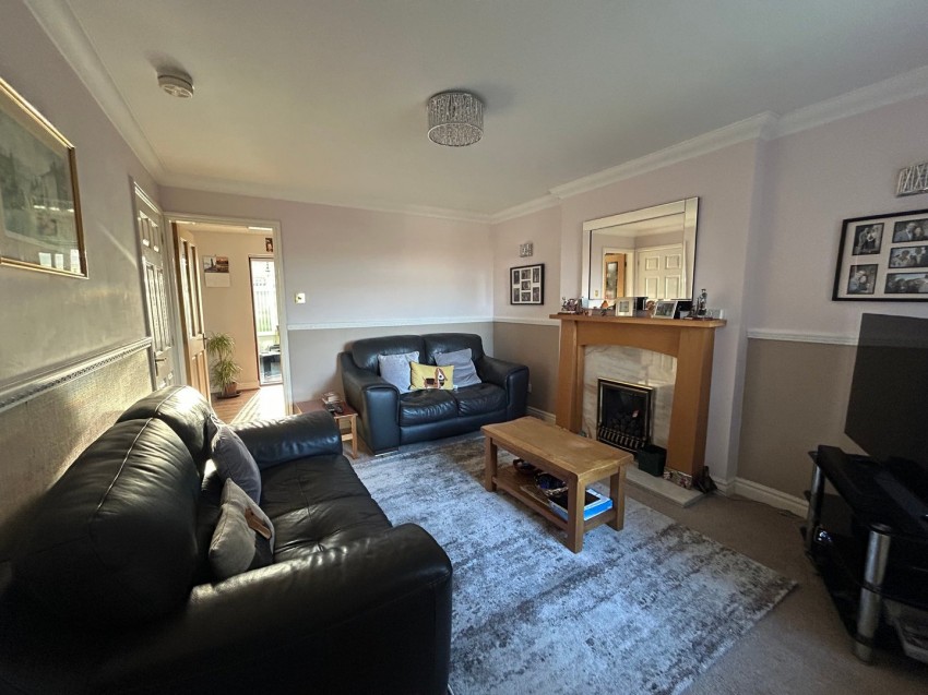 Images for Highfell Rise, Keighley, West Yorkshire EAID:3030449609 BID:4216801