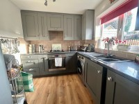 Images for Highfell Rise, Keighley, West Yorkshire