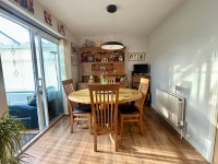 Images for Highfell Rise, Keighley, West Yorkshire