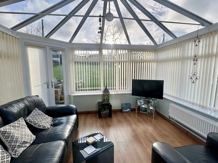 Images for Highfell Rise, Keighley, West Yorkshire EAID:3030449609 BID:4216801