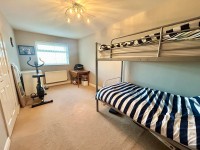 Images for Highfell Rise, Keighley, West Yorkshire