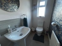 Images for Highfell Rise, Keighley, West Yorkshire