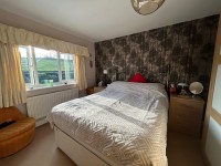 Images for Highfell Rise, Keighley, West Yorkshire