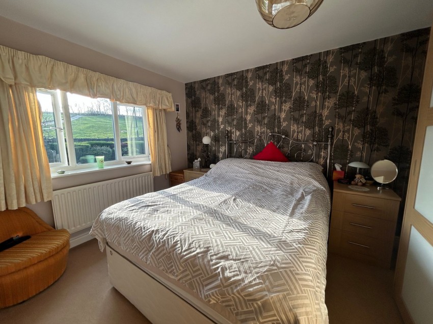 Images for Highfell Rise, Keighley, West Yorkshire EAID:3030449609 BID:4216801