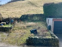 Images for Haworth, Keighley, West Yorkshire