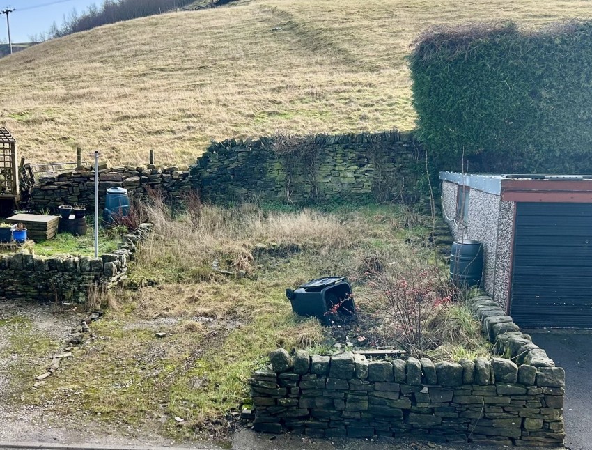 Images for Haworth, Keighley, West Yorkshire EAID:3030449609 BID:4216801