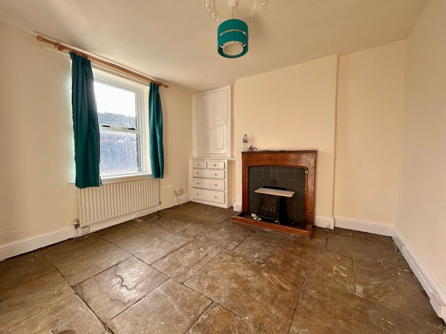 Images for Haworth, Keighley, West Yorkshire EAID:3030449609 BID:4216801