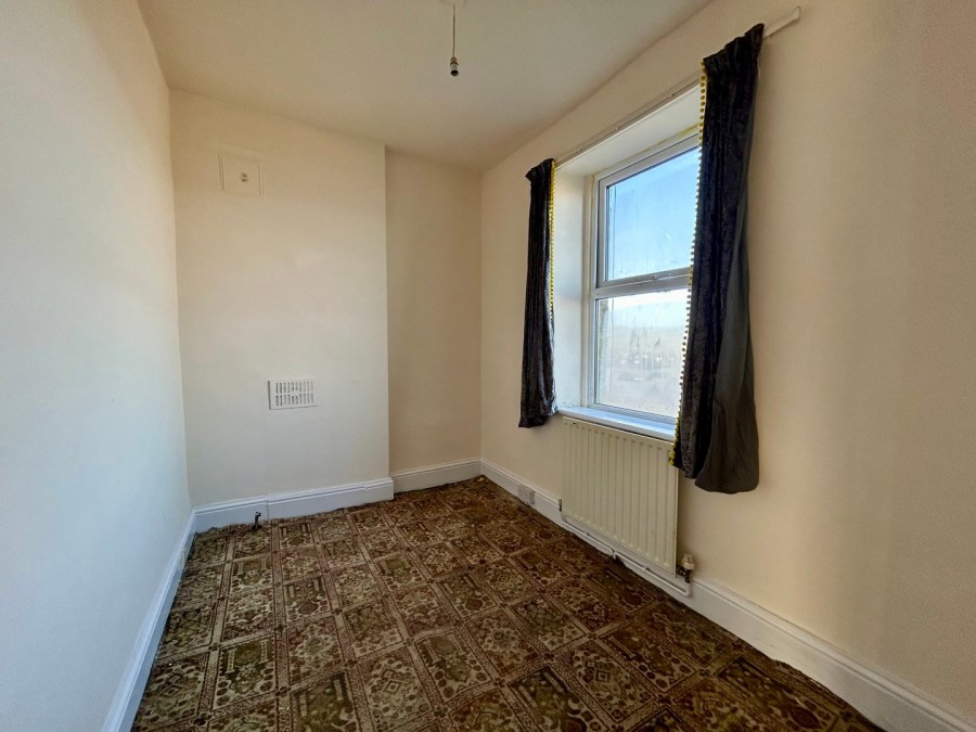 Images for Haworth, Keighley, West Yorkshire EAID:3030449609 BID:4216801