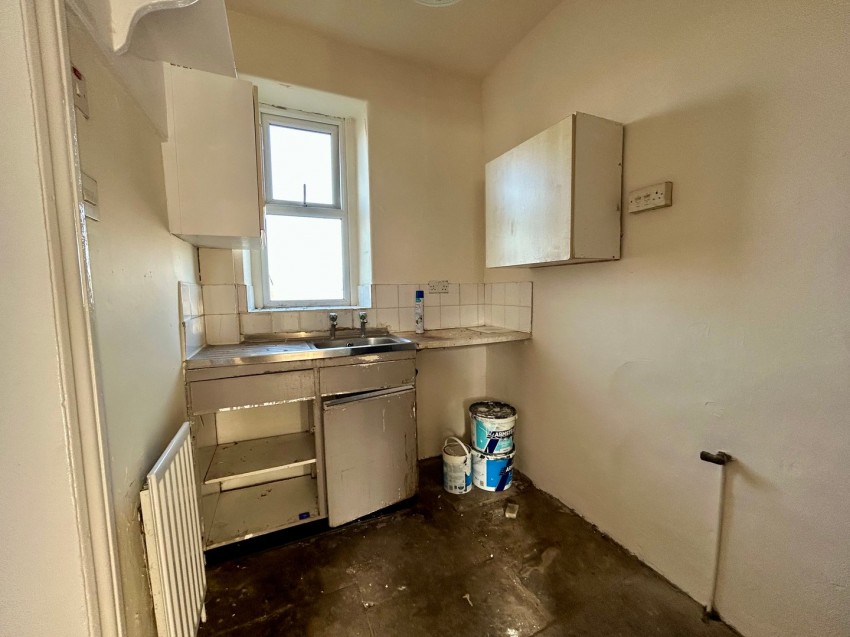 Images for Haworth, Keighley, West Yorkshire EAID:3030449609 BID:4216801