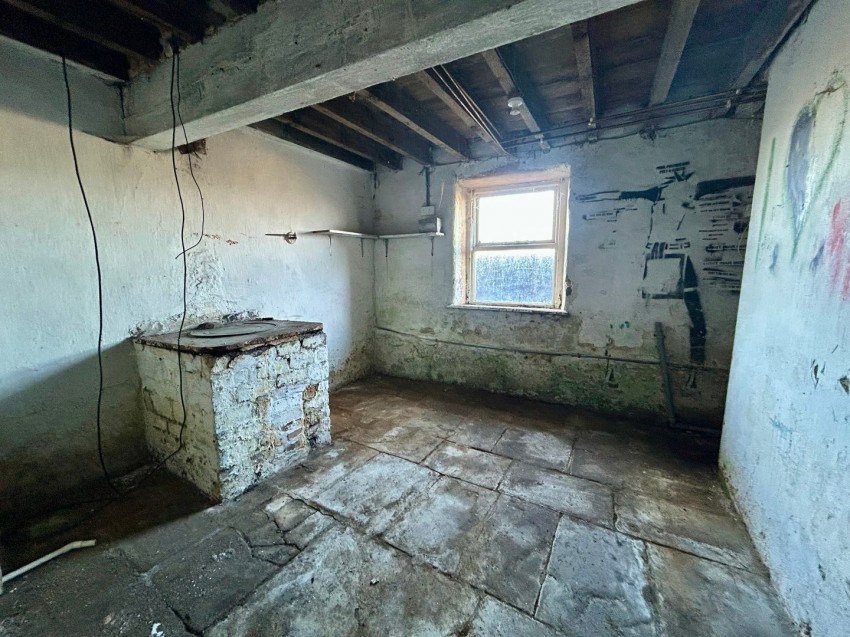 Images for Haworth, Keighley, West Yorkshire EAID:3030449609 BID:4216801