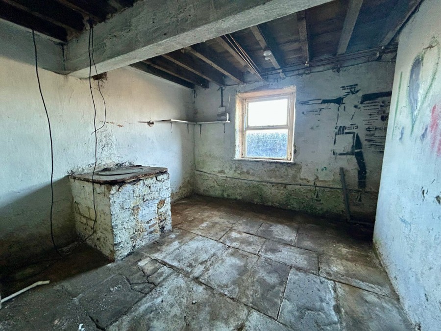 Images for Haworth, Keighley, West Yorkshire EAID:3030449609 BID:4216801