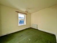 Images for Haworth, Keighley, West Yorkshire