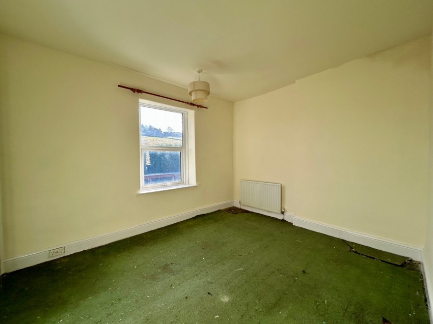 Images for Haworth, Keighley, West Yorkshire EAID:3030449609 BID:4216801