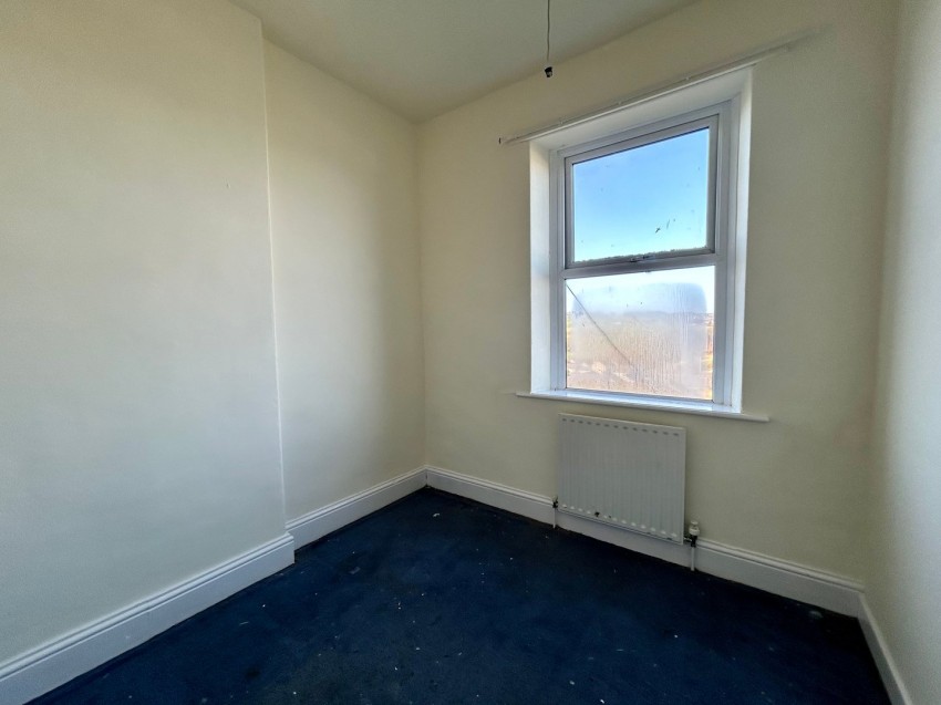 Images for Haworth, Keighley, West Yorkshire EAID:3030449609 BID:4216801