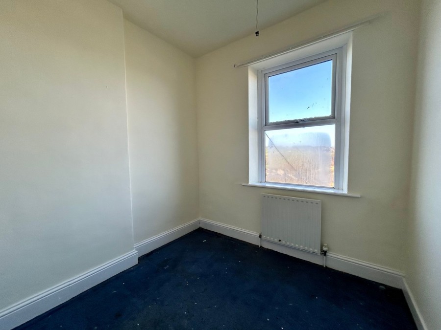 Images for Haworth, Keighley, West Yorkshire EAID:3030449609 BID:4216801