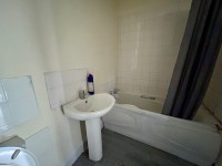 Images for Haworth, Keighley, West Yorkshire