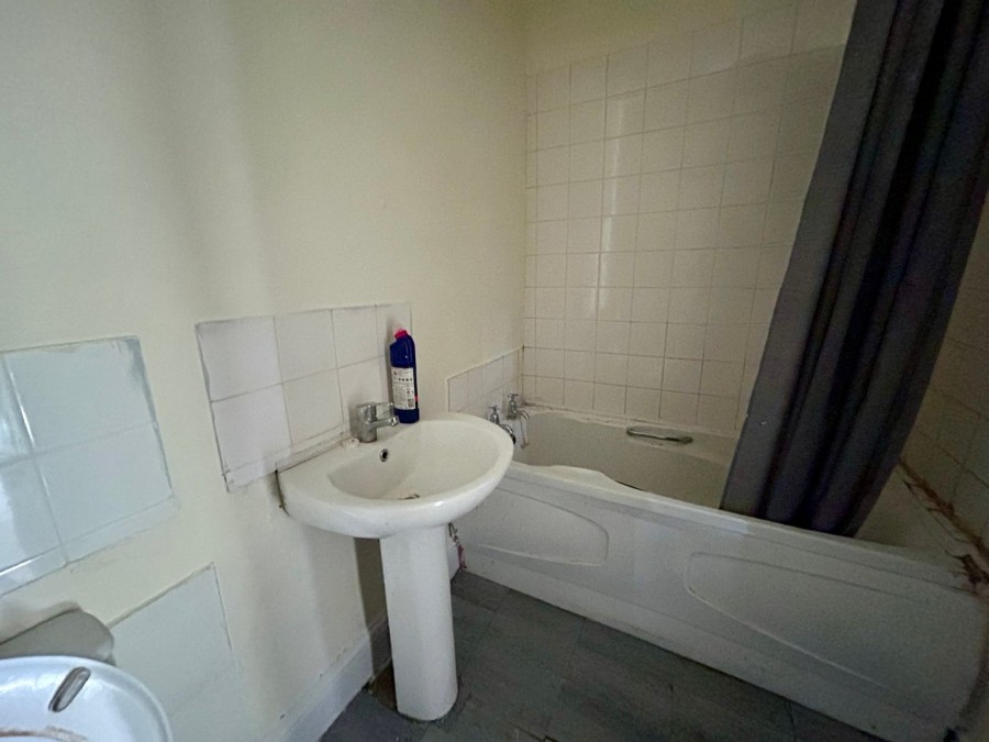 Images for Haworth, Keighley, West Yorkshire EAID:3030449609 BID:4216801