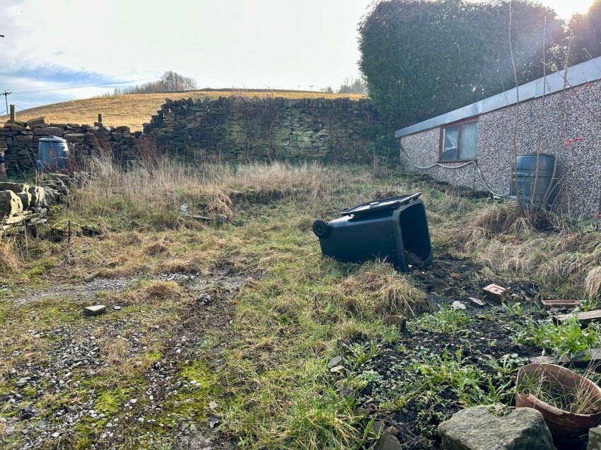 Images for Haworth, Keighley, West Yorkshire EAID:3030449609 BID:4216801