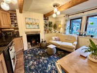 Images for Haworth, Keighley, West Yorkshire