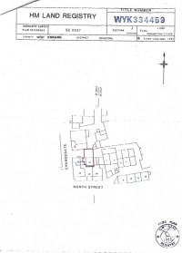 Images for Haworth, Keighley, West Yorkshire