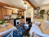 Images for Haworth, Keighley, West Yorkshire