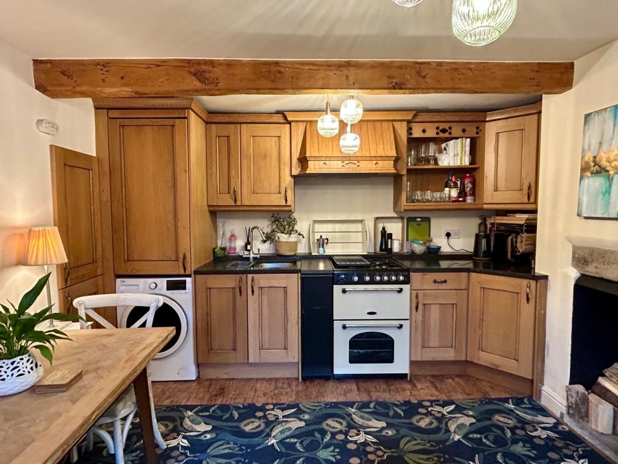 Images for Haworth, Keighley, West Yorkshire EAID:3030449609 BID:4216801