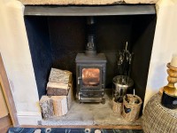 Images for Haworth, Keighley, West Yorkshire