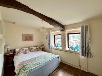 Images for Haworth, Keighley, West Yorkshire