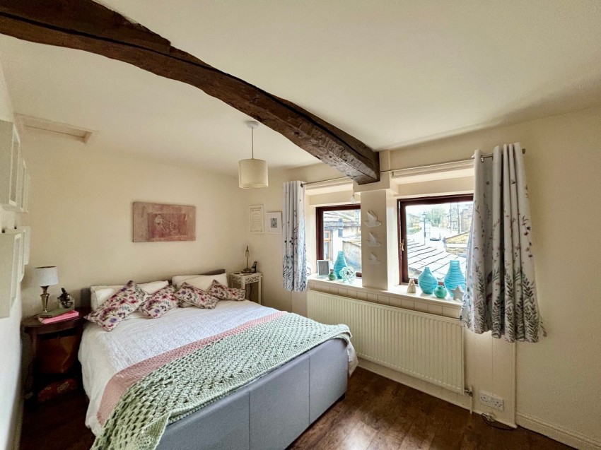 Images for Haworth, Keighley, West Yorkshire EAID:3030449609 BID:4216801