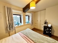 Images for Haworth, Keighley, West Yorkshire