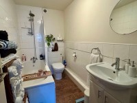 Images for Haworth, Keighley, West Yorkshire