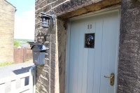 Images for Haworth, Keighley, West Yorkshire