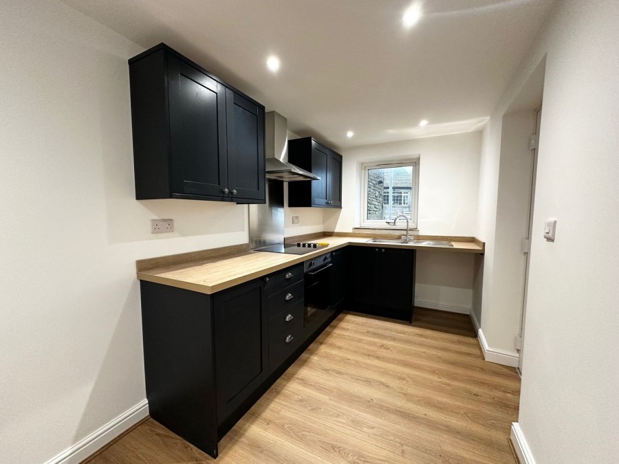 Images for Cross Roads, Keighley EAID:3030449609 BID:4216801