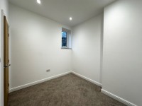 Images for Cross Roads, Keighley