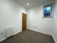 Images for Cross Roads, Keighley