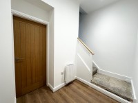 Images for Cross Roads, Keighley