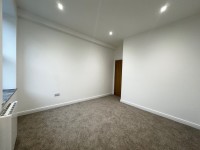 Images for Cross Roads, Keighley